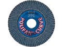 pfr-115-z-40-sgp-curve-l-22-23-hinten-rgb.png