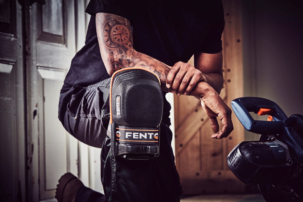 FENTO ORIGINAL_2.jpg