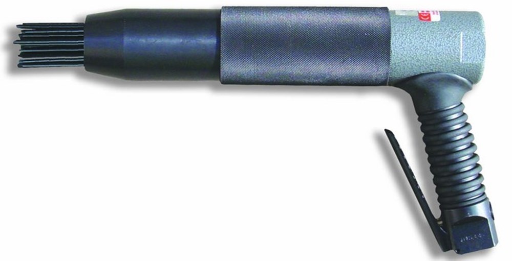 rri-4007vl.jpg