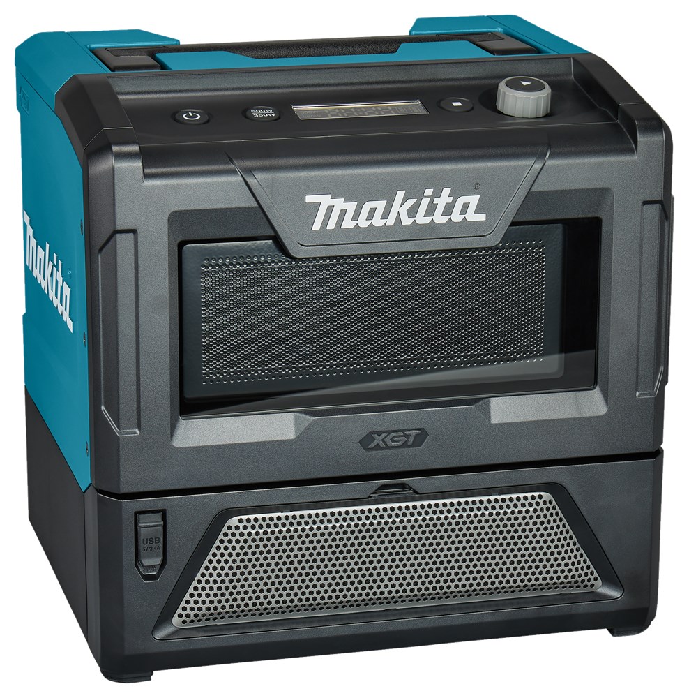 accu magnetron makita-1 accu magnetron makita-1