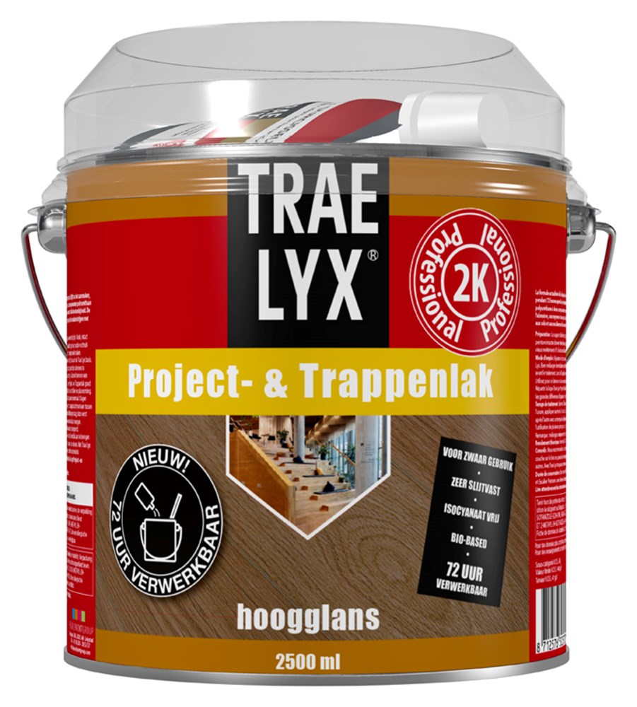 TRAE LYX PROJECTLAK (4)