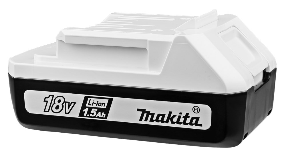 accu voor accumachine makita-5 accu voor accumachine makita-5