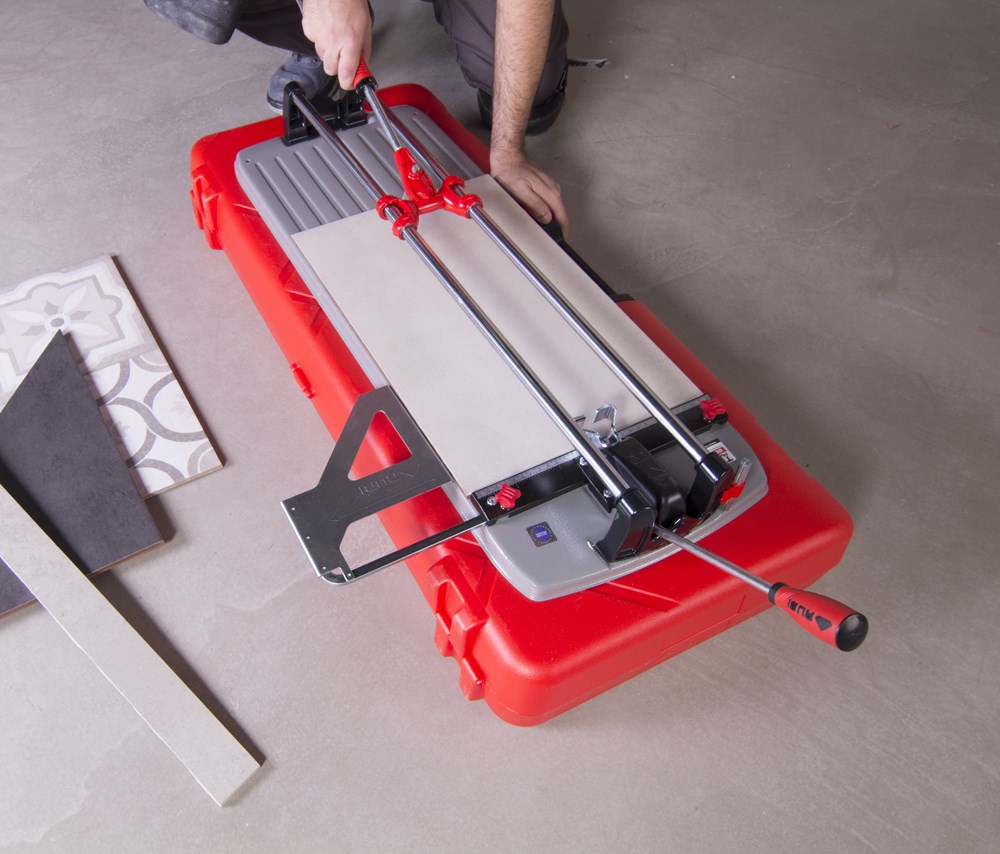 tegelsnijplank rubi ts-max-12 tegelsnijplank rubi ts-max-12