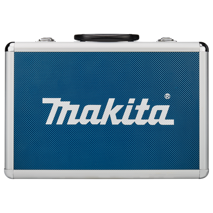 Afbeelding Makita gatzaagset 16-dlg bi. uni D-47307