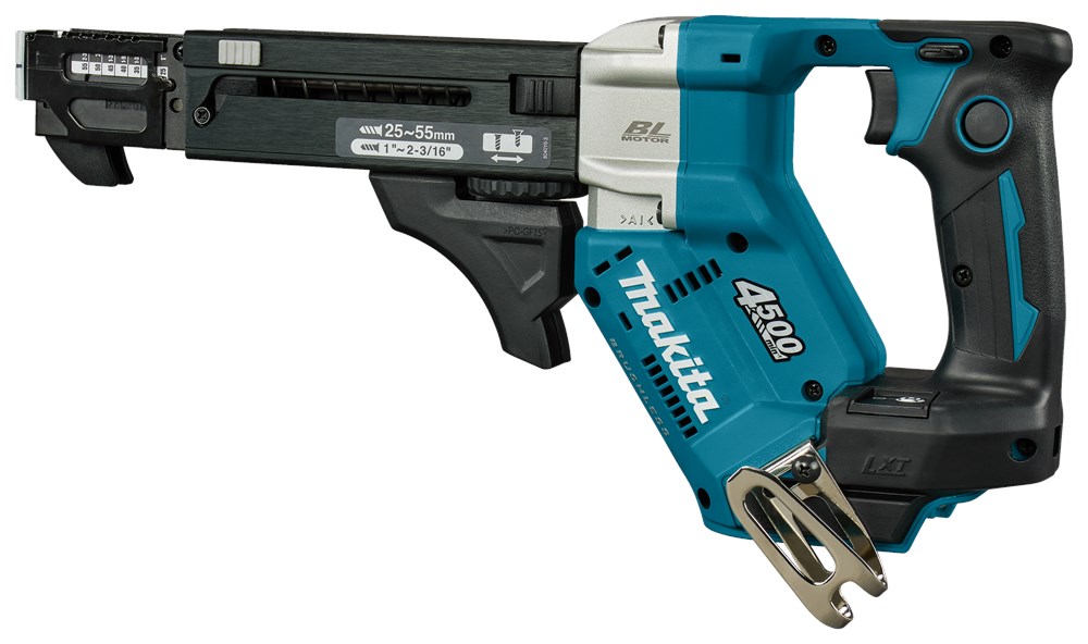accu schroefautomaat makita-2 accu schroefautomaat makita-2