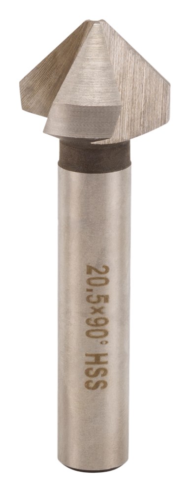 verzinkboor hss makita-1 verzinkboor hss makita-1