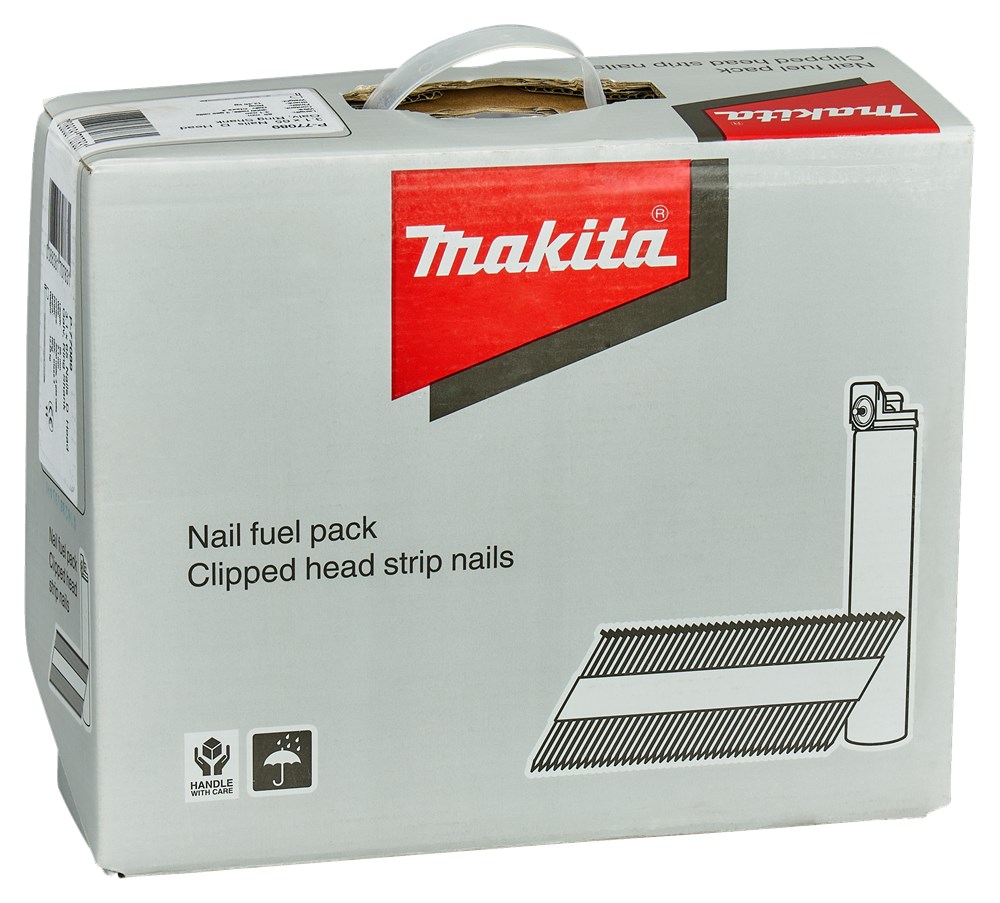 D-kopnagels schuin ring elvz makita-2 D-kopnagels schuin ring elvz makita-2
