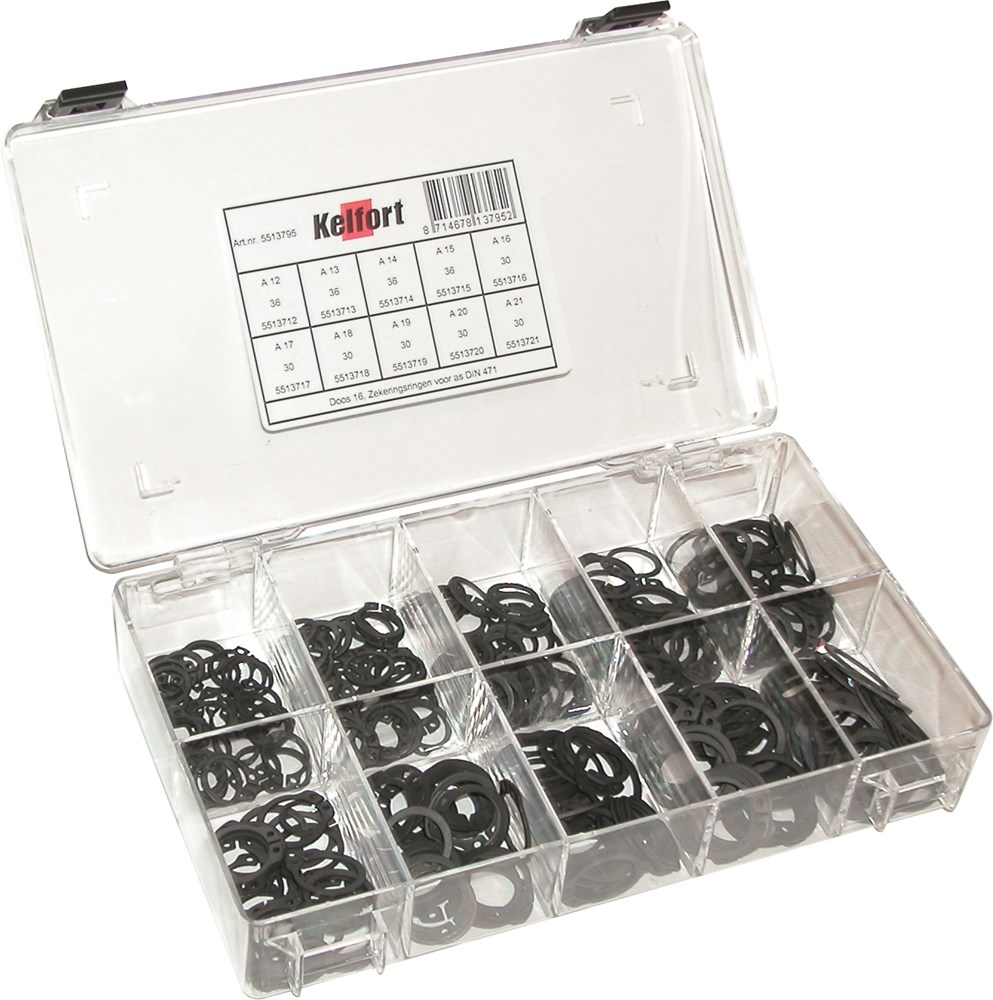 assortimentsdoos transparant kelfort-1 assortimentsdoos transparant kelfort-1