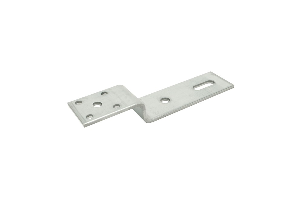 vloerkozijnstrip verzet sv-1 vloerkozijnstrip verzet sv-1