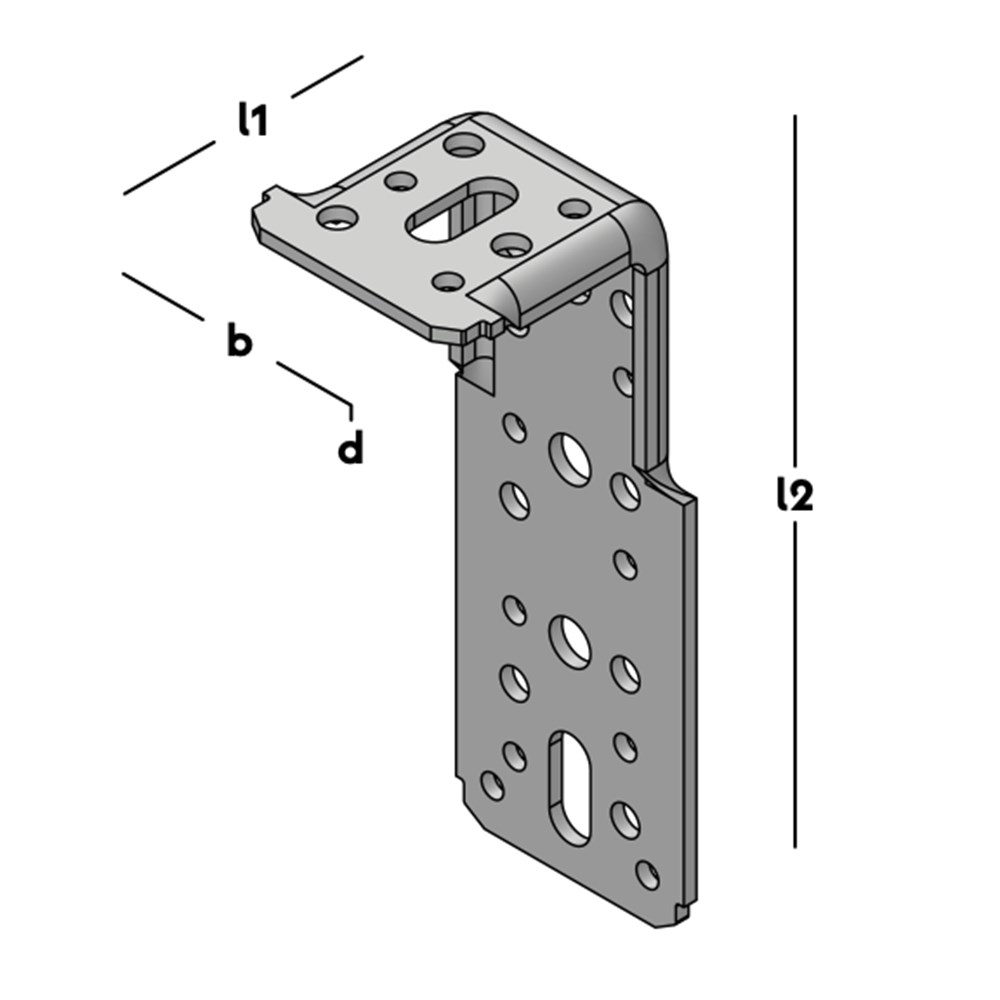 58490-073203-1.png