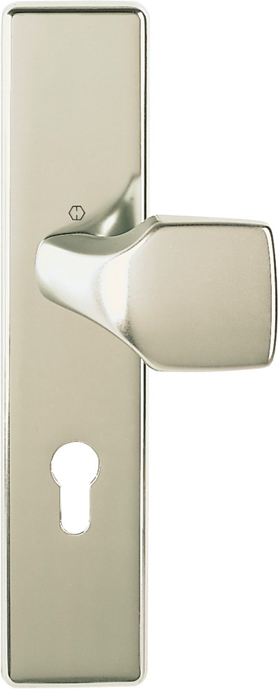 Afbeelding voor Vh garnituur 61g/2221/2220 PC72ls-F1