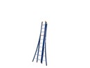 https://www.ez-catalog.nl/Asset/edeb33c5ec0746349ae7012445c7ad24/ImageFullSize/323800-Supreme-brede-opsteekladder-3x10-sporten-2023.jpg