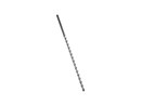 A978_angle.jpg