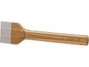 1877212_1.png