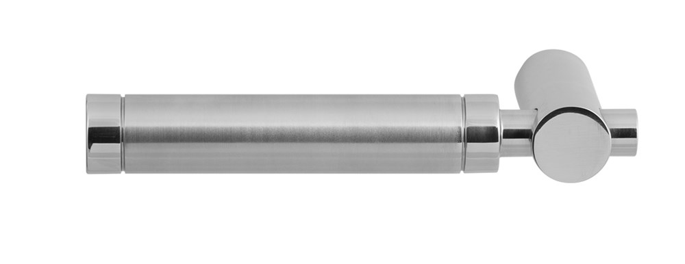 RVS gepolijst, RVS geborsteld, Grijs, RVS, Ja, 58 mm, 20 mm, 136 mm, Moko duo, Beide, stuk, Zakelijk & sportief, N.v.t. GPF207501200.png