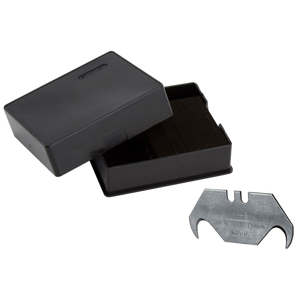 reservemes haak stanley-1 reservemes haak stanley-1