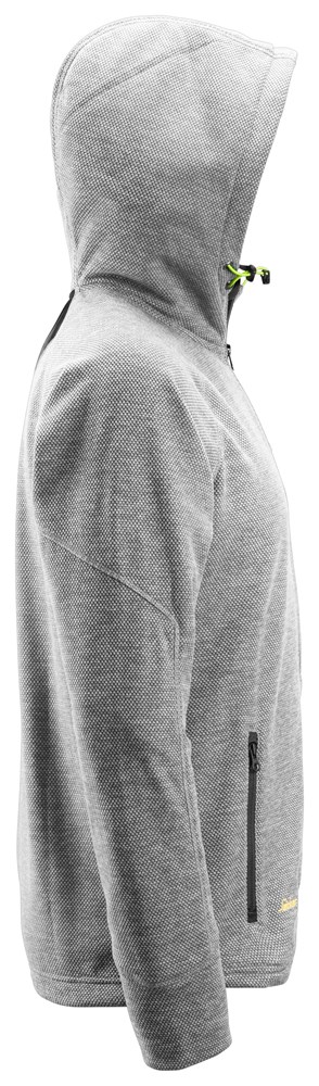 fleece hoodie snickers-4 fleece hoodie snickers-4