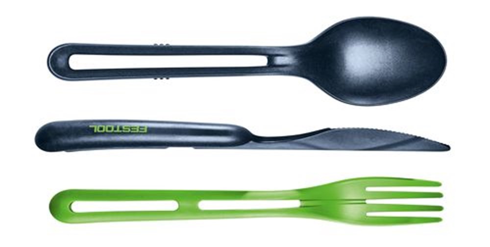 bestek set festool-1 bestek set festool-1