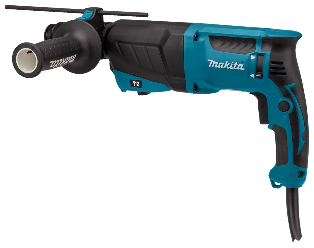 combihamer makita sds-plus-7 combihamer makita sds-plus-7