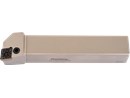 MESBEITEL PHANTOM PCLNR 2525-M12 623faa11-fefd-4d7f-ad6c-9ffa98fcbda2.png