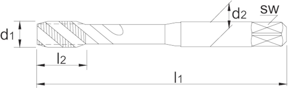 d8b8f67b-5b4f-441c-b460-b85c328c6585.png