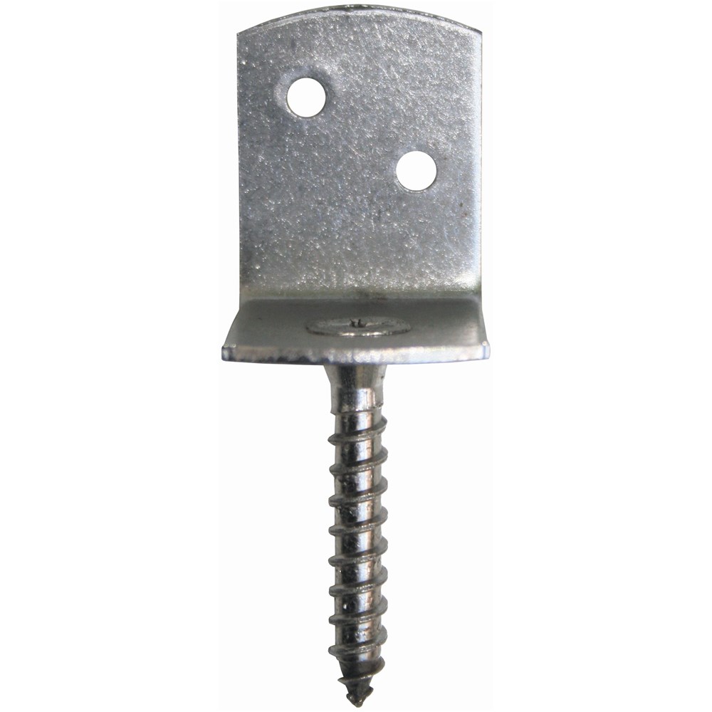 vlechtschermsteun rvs-1 vlechtschermsteun rvs-1