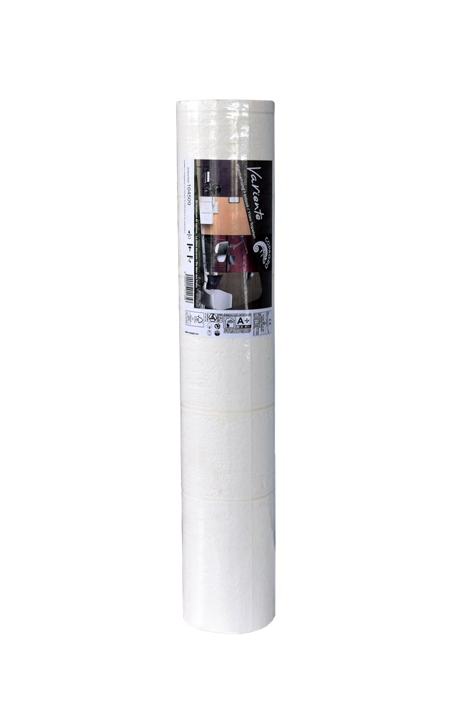 https://www.ez-catalog.nl/Asset/ee01ed398adf40cfad786cdc5521964d/ImageFullSize/VARIENTE-104509.jpg