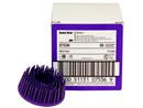 408749_scotch-britetm-roloctm-body-mans-bristle-disc-07536.jpg