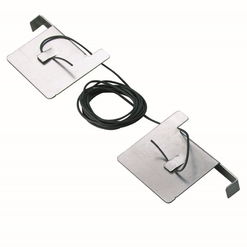 tegelhoekjes het melkmeisje-1 tegelhoekjes het melkmeisje-1