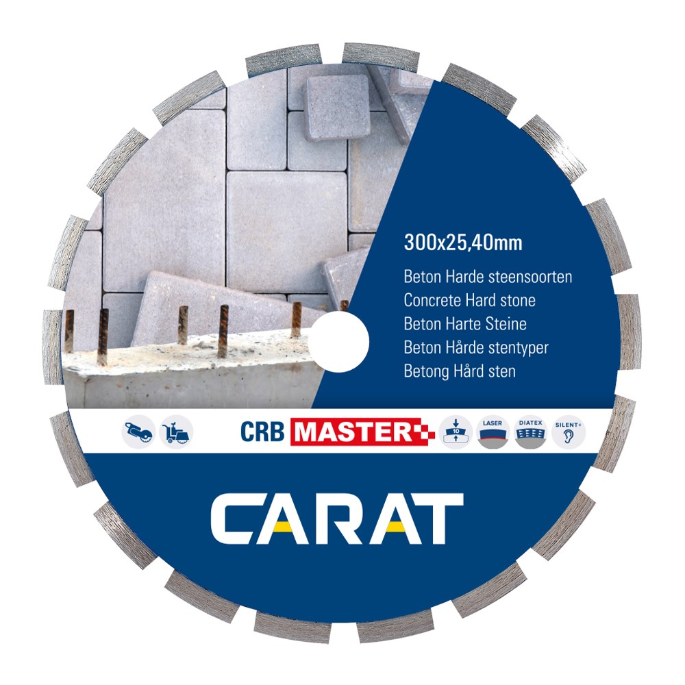 CRBM300400.png