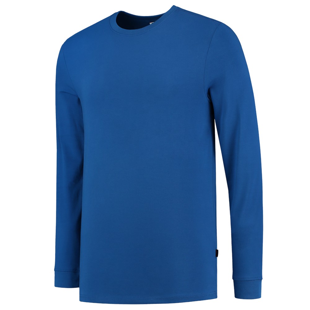 101015royalblueside.png