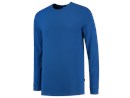 101015royalblueside.png