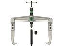 TREKK.UNIV+HYDR.SPL. 2ARM KUKK W350-D200 10T _ | |20-30-H 20-30-h_normal.jpg
