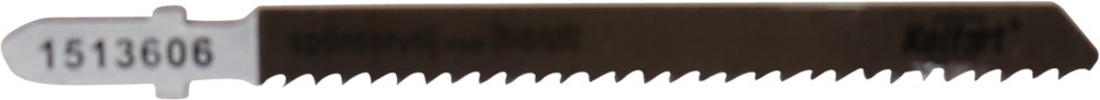 1513621_2.png
