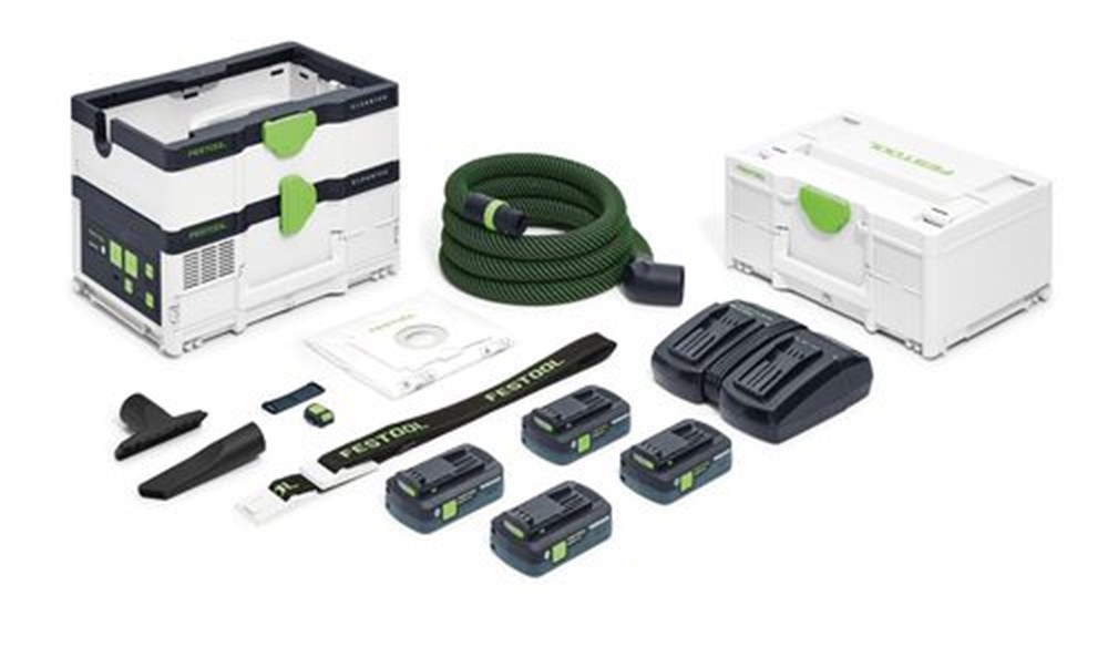 accu stofafzuigmobiel cleantec festool-1 accu stofafzuigmobiel cleantec festool-1
