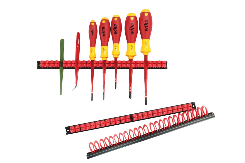 802000981_parat_werkzeughalter_basic_clamp_holder_kit_main.jpg