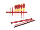 802000981_parat_werkzeughalter_basic_clamp_holder_kit_main.jpg