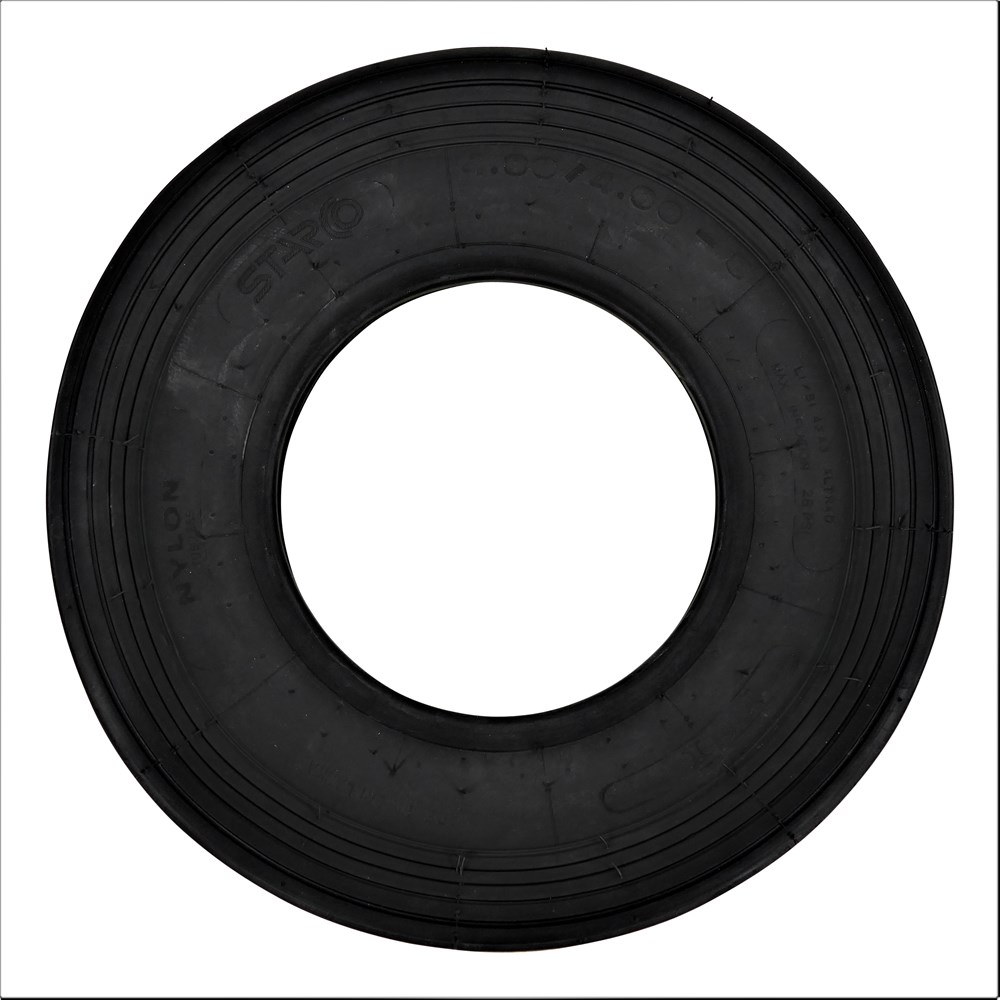 buitenband rubber fort-1 buitenband rubber fort-1