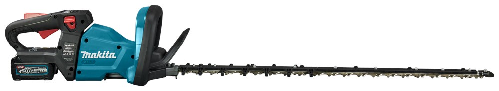 UH007GM201_C7C0.png