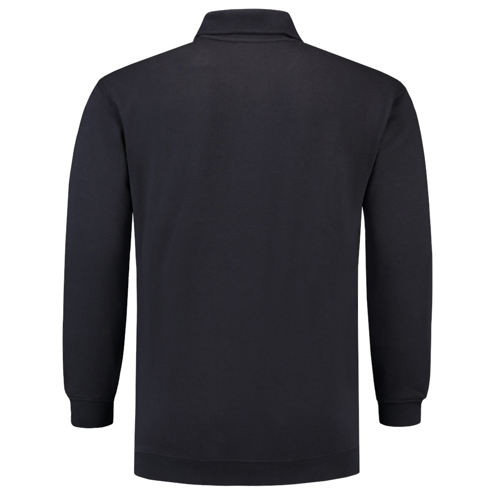 301005navyback.png