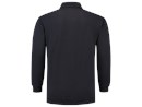 301005navyback.png