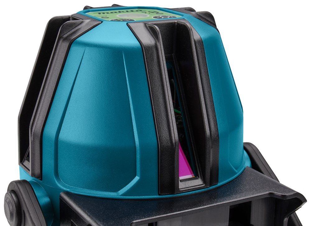 accu multilijnlaser groen makita-7 accu multilijnlaser groen makita-7