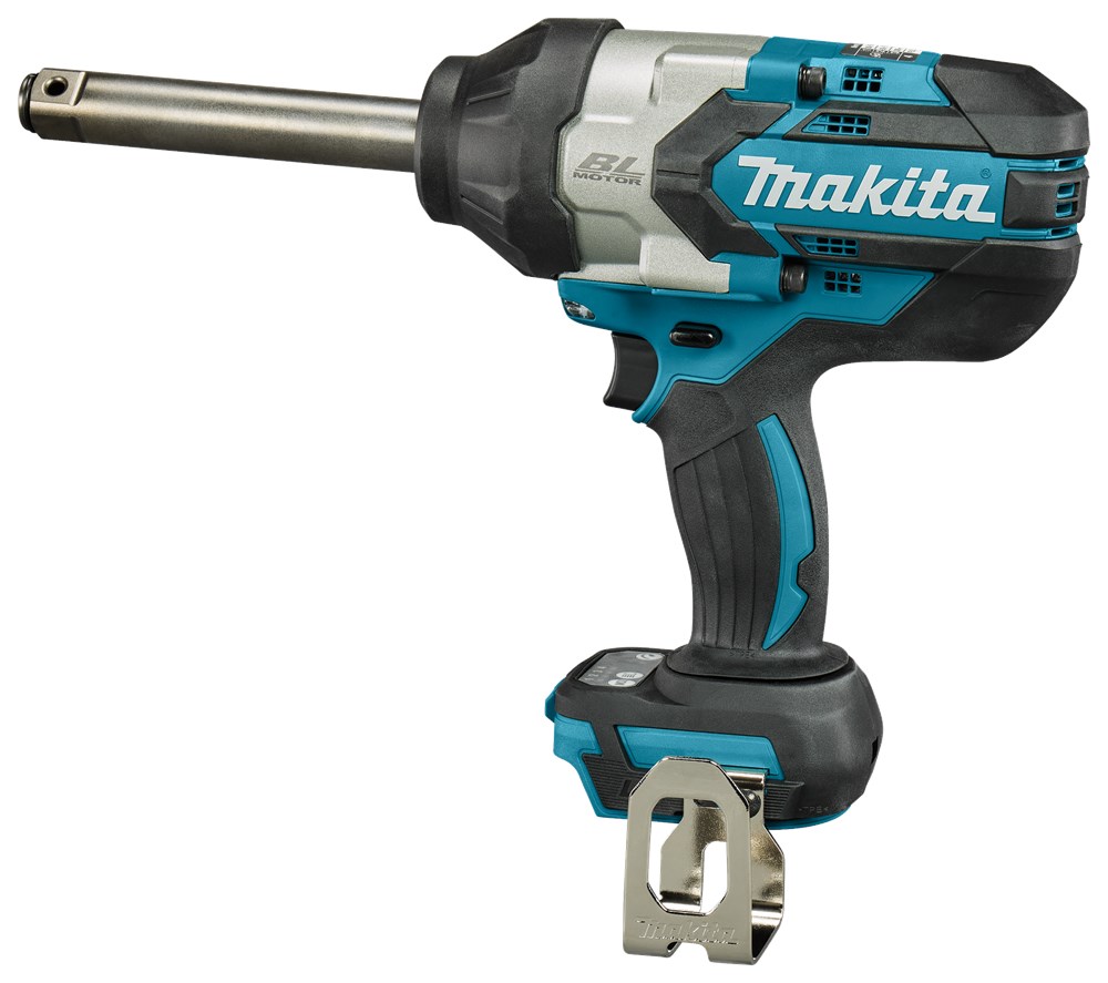 accu slagmoersleutel makita-3 accu slagmoersleutel makita-3