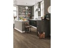 https://www.ez-catalog.nl/Asset/ee2a48c3fff54d02854eae61773b04e1/ImageFullSize/Copagro-Expert-connect-Pro-acoustic-24851-sfeer.jpg