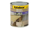 https://www.ez-catalog.nl/Asset/ee2ee4b58cff42139cd9810112073fa4/ImageFullSize/5410083013401.jpg
