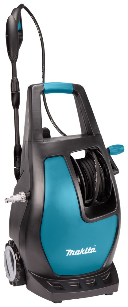 hogedrukreiniger makita-2 hogedrukreiniger makita-2
