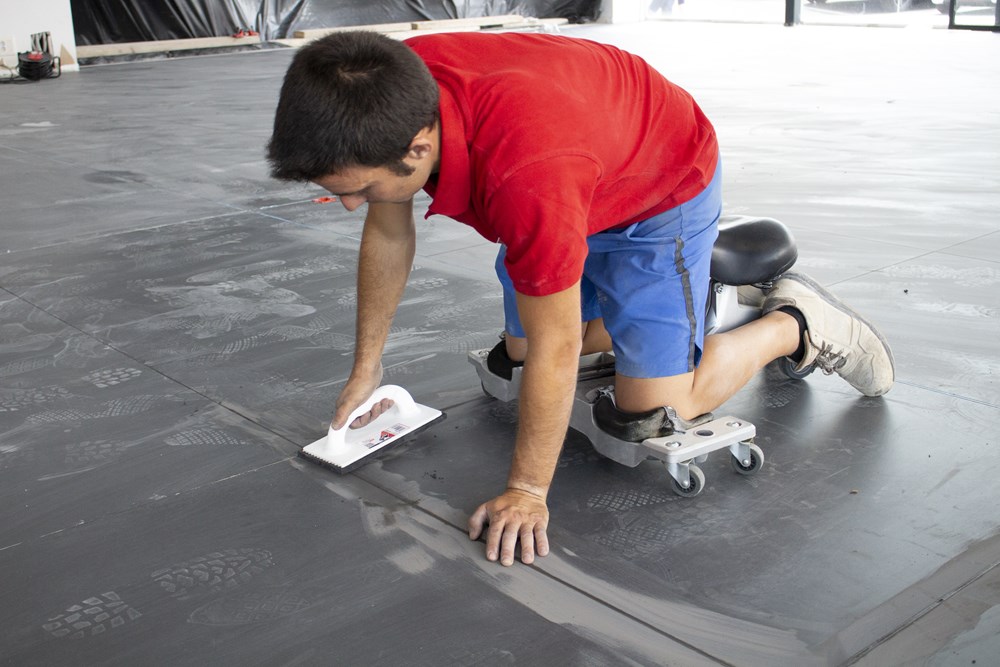 stoel ergonomisch rubi-9 stoel ergonomisch rubi-9