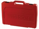 VYNCKIER Opbergdoos vr. 3 Tc-trays TC-3 397381.jpg