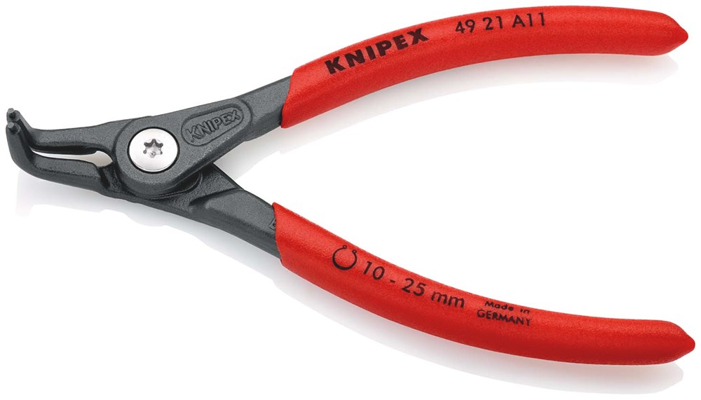 borgringtang gebogen knipex-1 borgringtang gebogen knipex-1