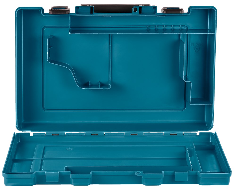 824695-3_C1C0_s01.png